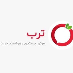 نشان ضمانت ترب