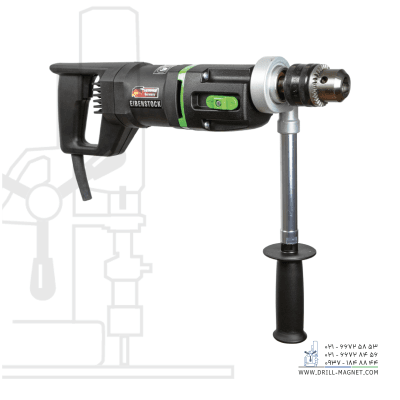 خرید دریل ۱۶ ایبن اشتاک مدل EHB 16.2.4SRL