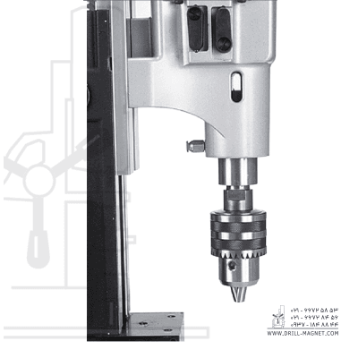 فروش دریل مگنتی ای جی پی مدل MD750