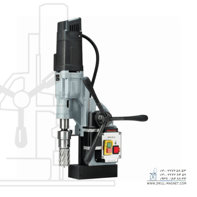 قیمت دریل مگنت یوروبور مدل ECO55A