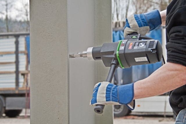 دریل مگنت خوب چه ویژگی هایی دارد؟