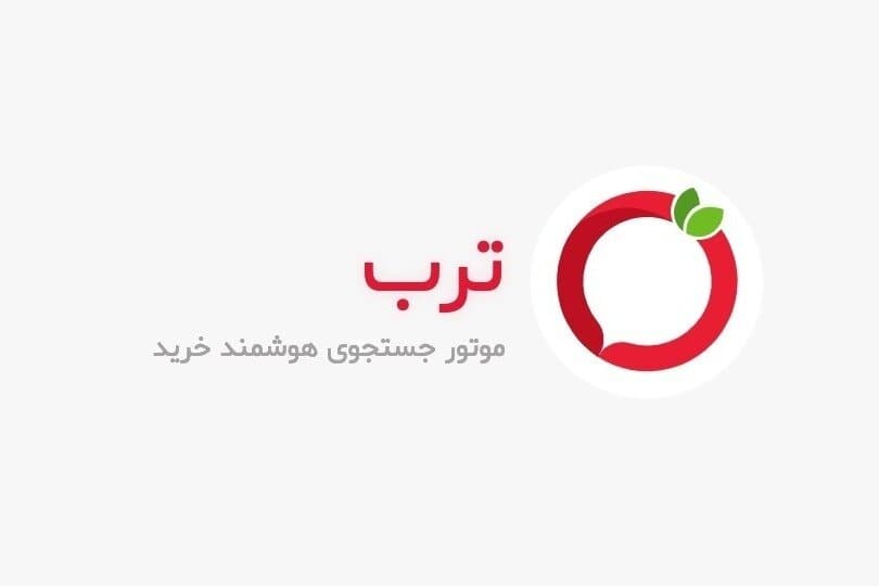 خرید محصولات دریل مگنت رحمانی از ترب