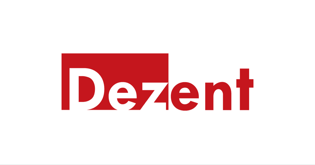 دزنت