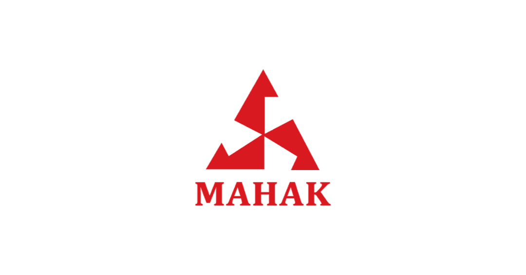 محک
